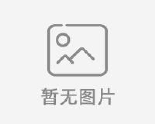 通州抖音图文代运营服务